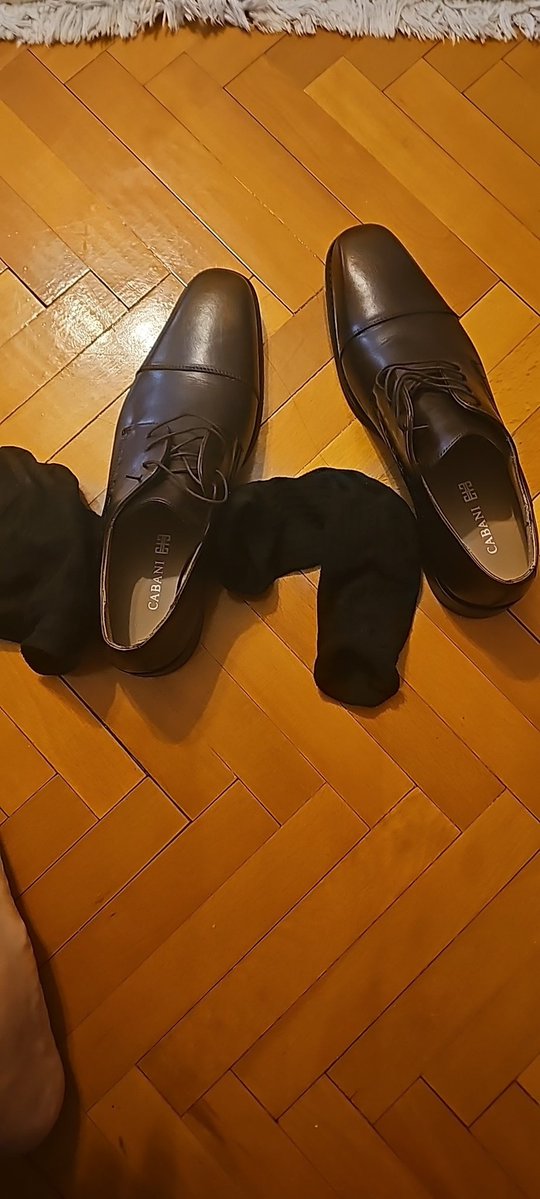 Prens Charles'ın Damadı tweet media