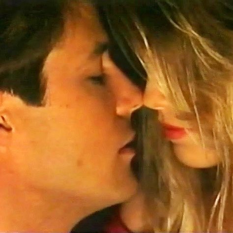 alovelygrl's tweet image. “I know it won’t be me, just my body, but my soul will be looking down on all of you trying with all of my might to break through the barrier that divides us,so that you will be reminded that a little thing like death can never truly separate us,or destroy our love.” #JnJ #Days