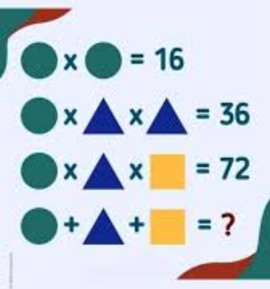 ANSHRA✨ tweet media