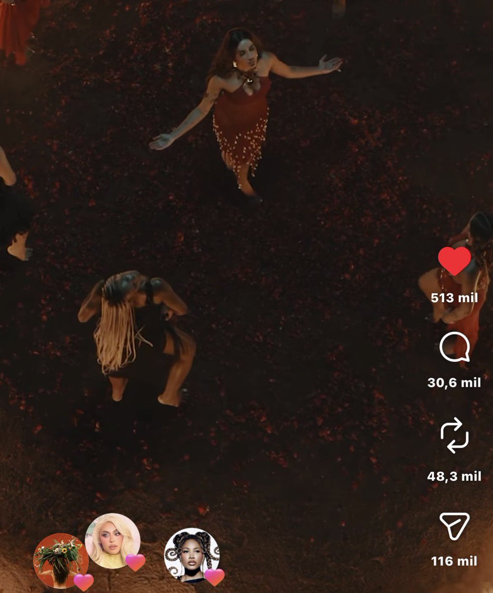 GUESNITTER🛡️ tweet media