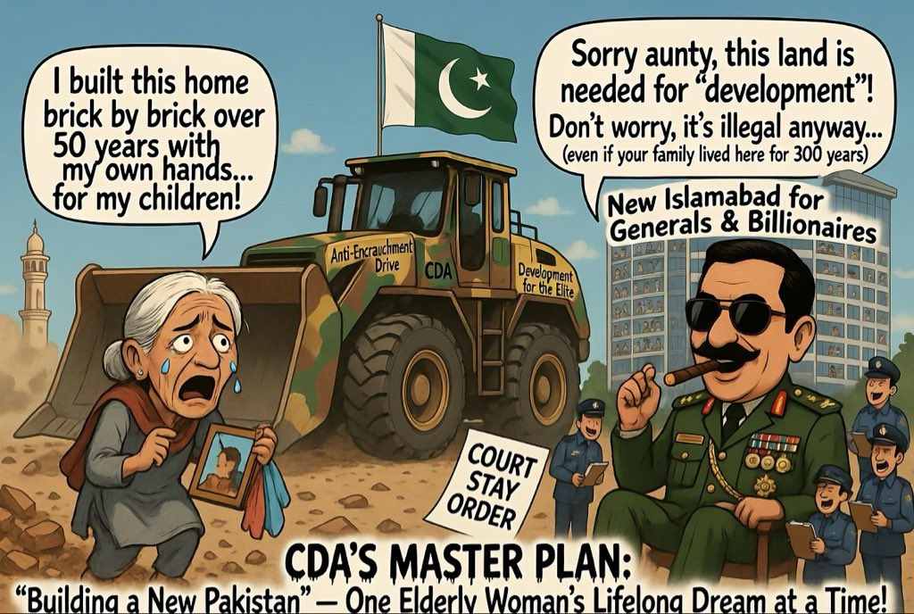 Western Sentinel 🌍 tweet media