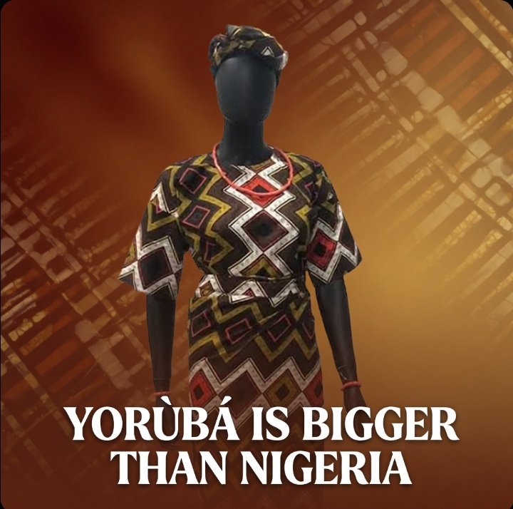 RHM. Omotosho Akogun ☄️ tweet media