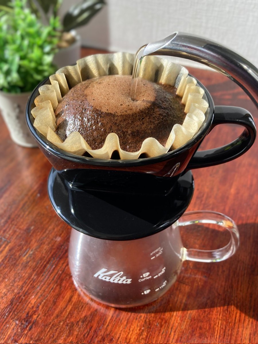 KOGIKOTA coffee tweet media