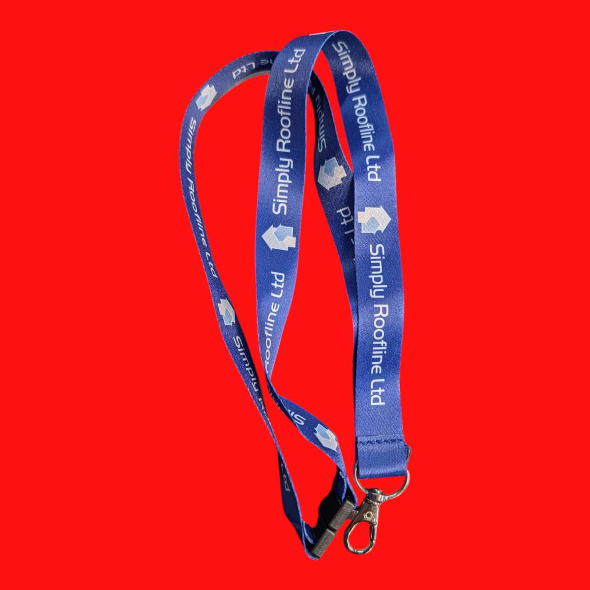 GPPrintltd's tweet image. What we sell: 15mm Lanyards: Excellent quality lanyards. Perfect for staff, events and easily displaying which company you belong too. gpprint.co.uk/gallery?id=186… , click to see more! #Lanyards #EventPlanning #StaffApparel #CustomLanyards #PromotionalProducts