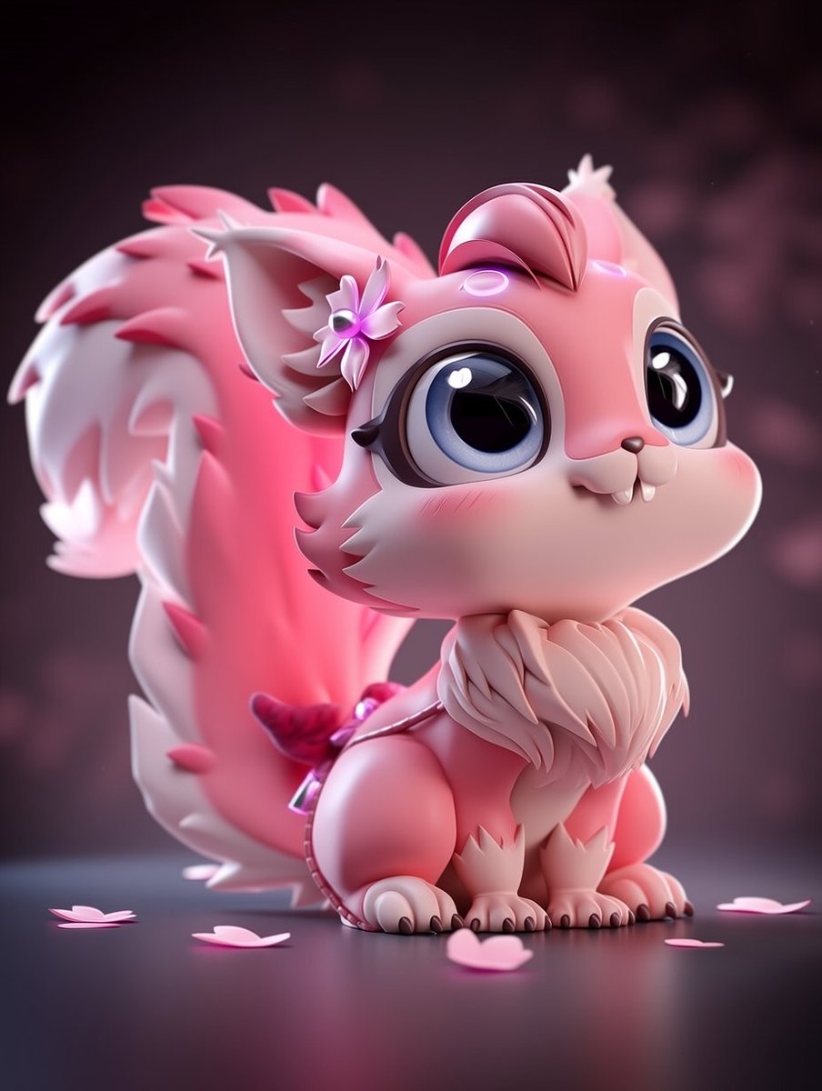 Cayla (@fey_medusa) on Twitter photo 