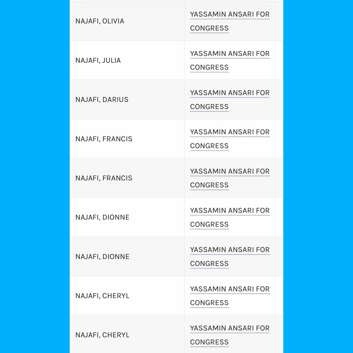 AbteenVaziri tweet media