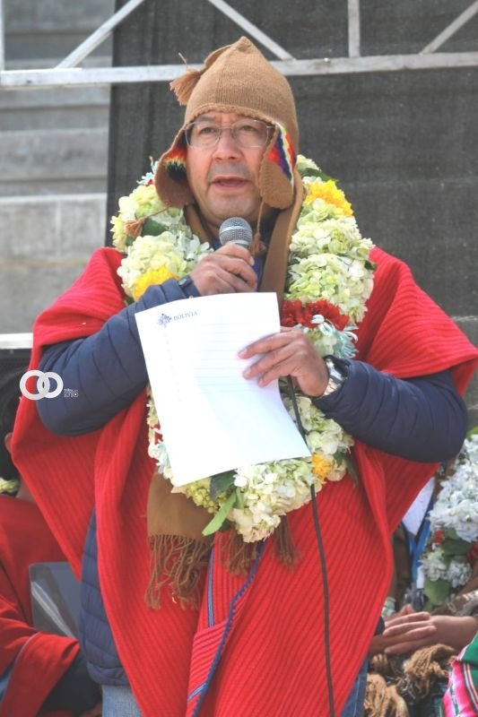 Carlitox90 tweet media