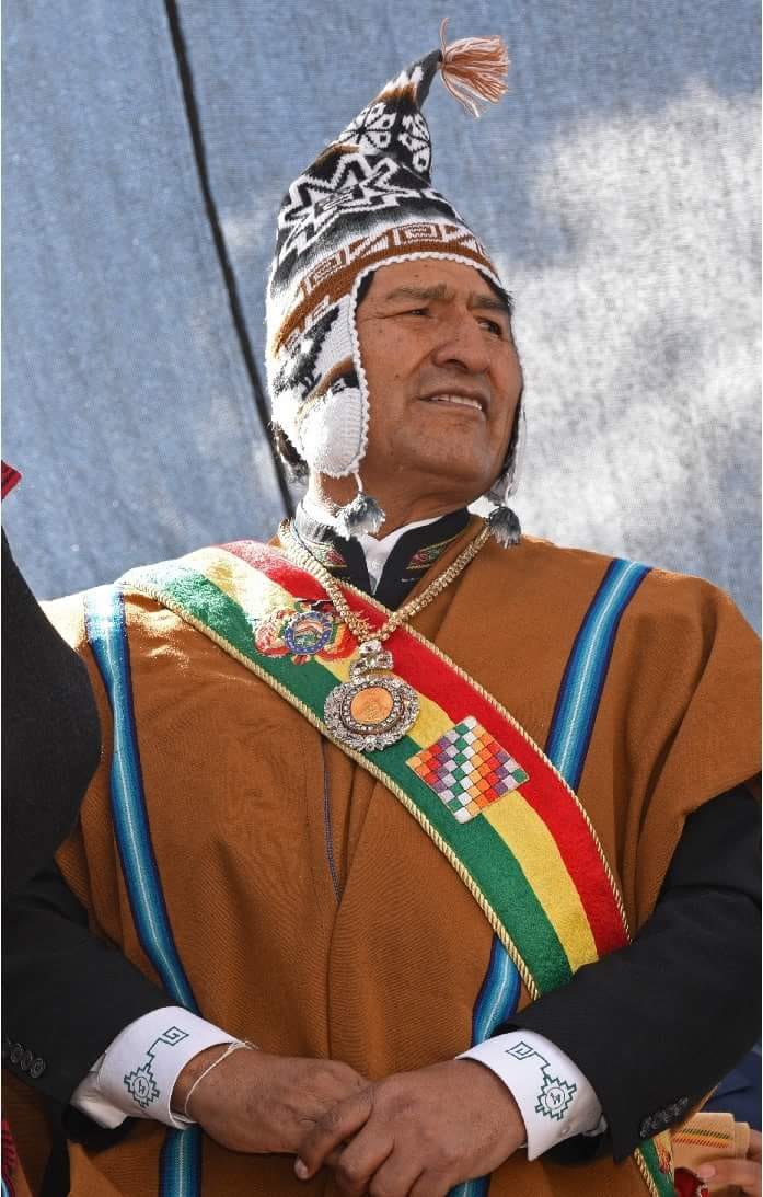 Carlitox90 tweet media