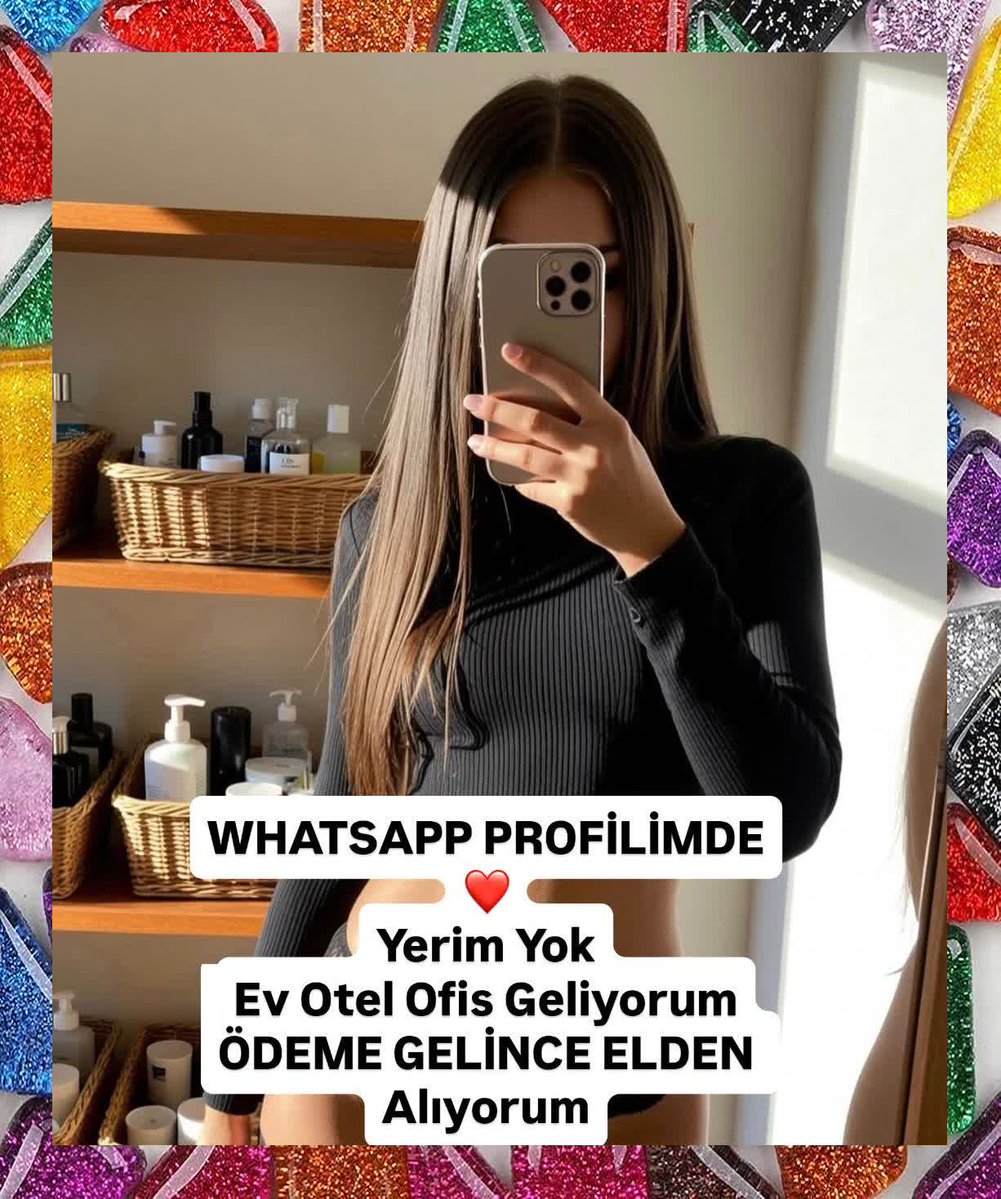 KevinHarri35309's tweet image. silivri #istanbul 🤥 hazırlıksız 🍿 önerısını 46098