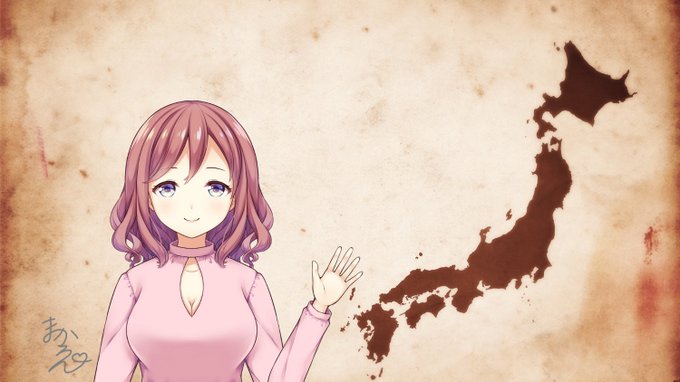 まかろん＠台本 tweet media