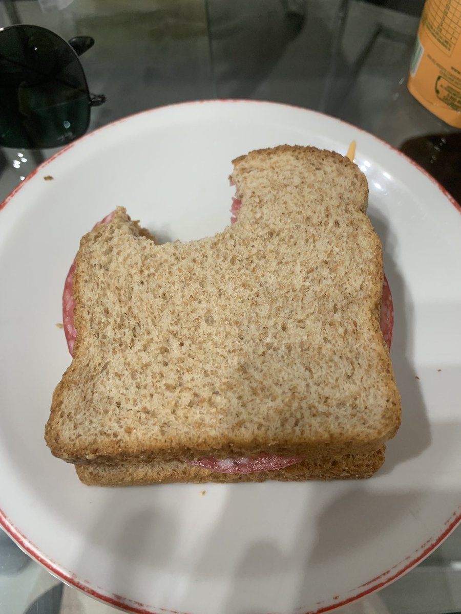 bebotapilled's tweet photo. #foodlog de estos dias acá no compramos cn el ozempic y esas cosas de gorda con culpa https://t.co/tU50XhvXH1