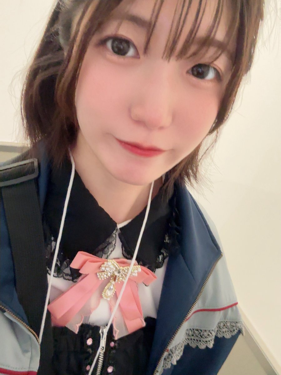 おはよっす！！
わくわくわくわくわくわくわくわく