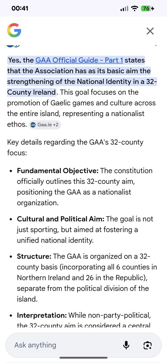 TC Ports tweet media