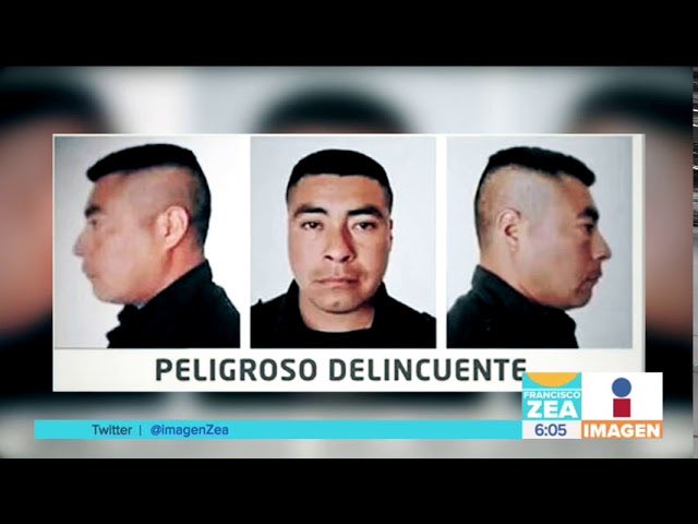 riva_leo's tweet image. #Extra #Extra 🛑🛑🛑

Roberto de los Santos, conocido como “El Bukanas”, fue detenido hoy por la Marina, con el apoyo del Vicealmirante Francisco Sánchez y elementos de la SSP, en Chignahuapan. 
El Bukanas tuvo una trayectoria criminal marcada por la violencia y su capacidad para