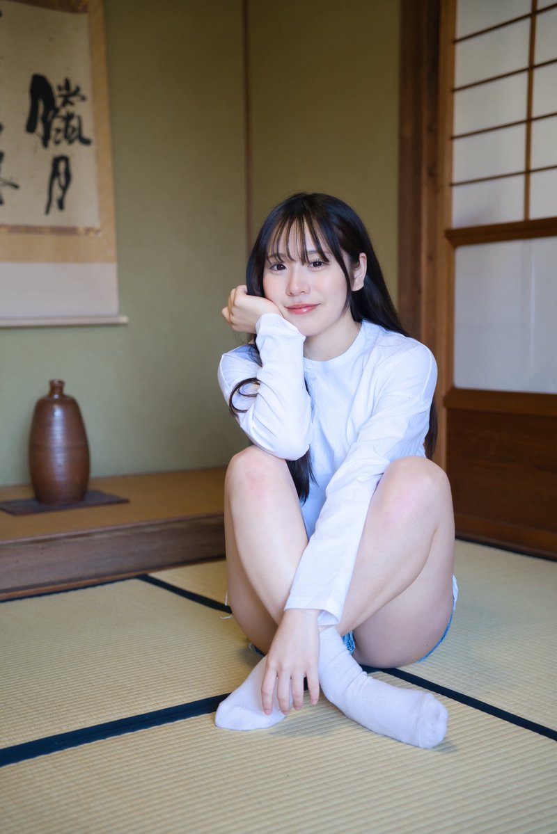 ぱぴぷぺ ぽの5/24🈳 tweet media