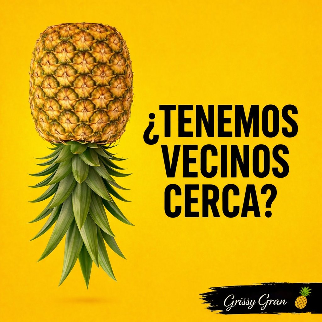 griss&gran tweet media