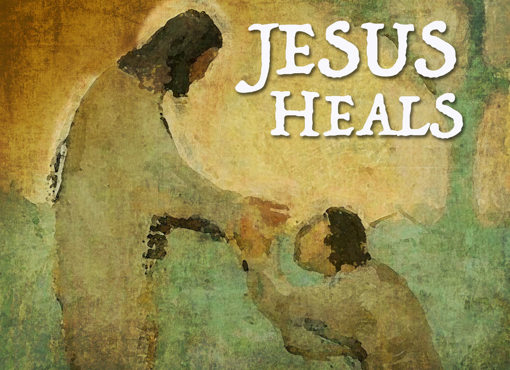 PrayeroftheChurch tweet media