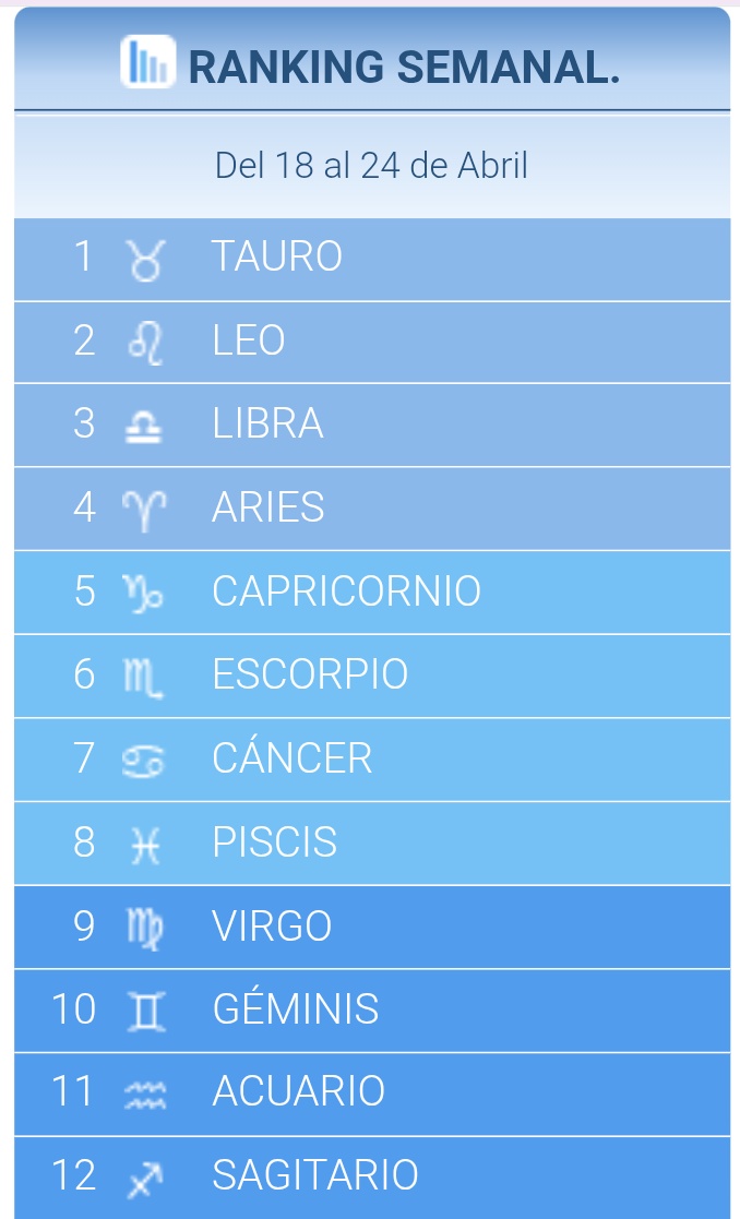 𓆩 luis 𓆪 tweet media