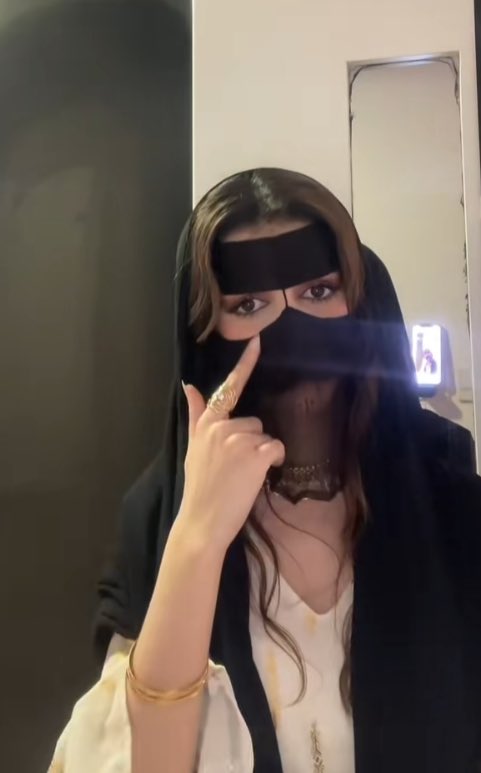 دويث |🐽🇰🇼💅🏻 tweet media