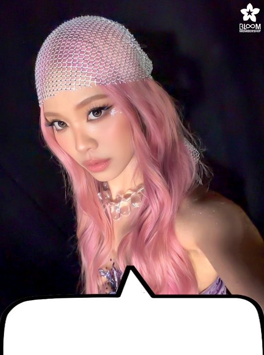 binichELla tweet media