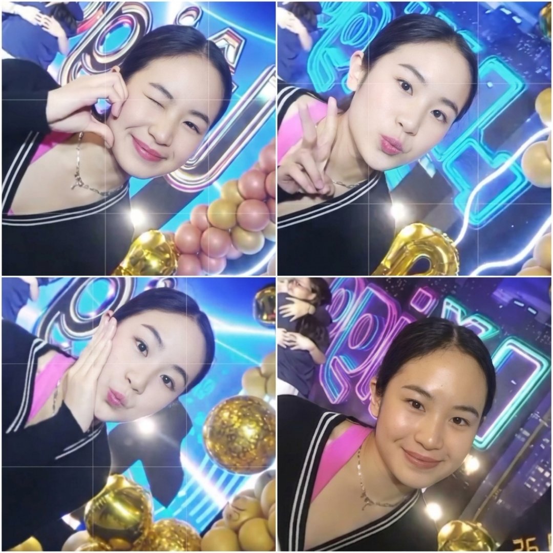 zellj🦩 tweet media