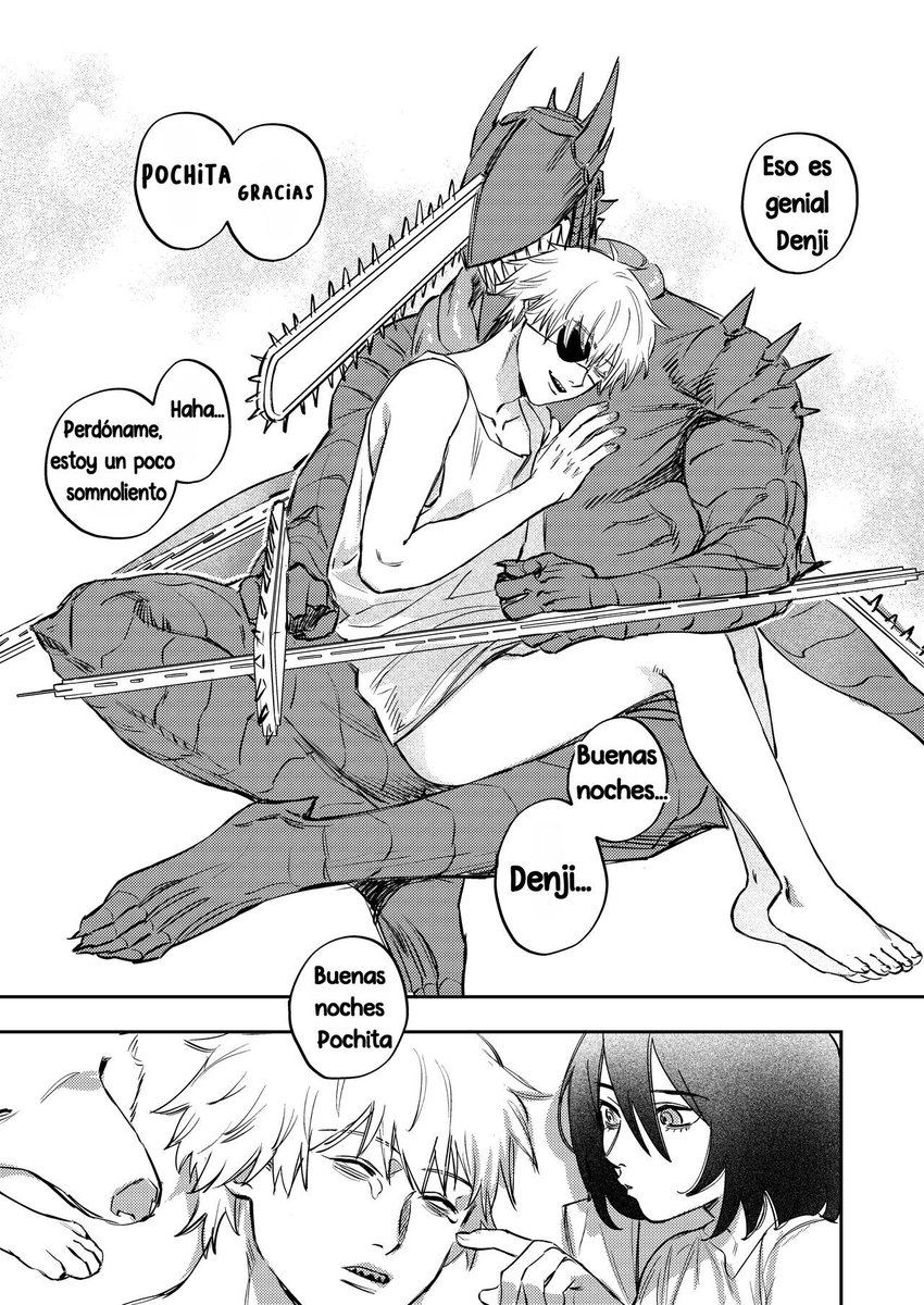 Demideoz tweet media