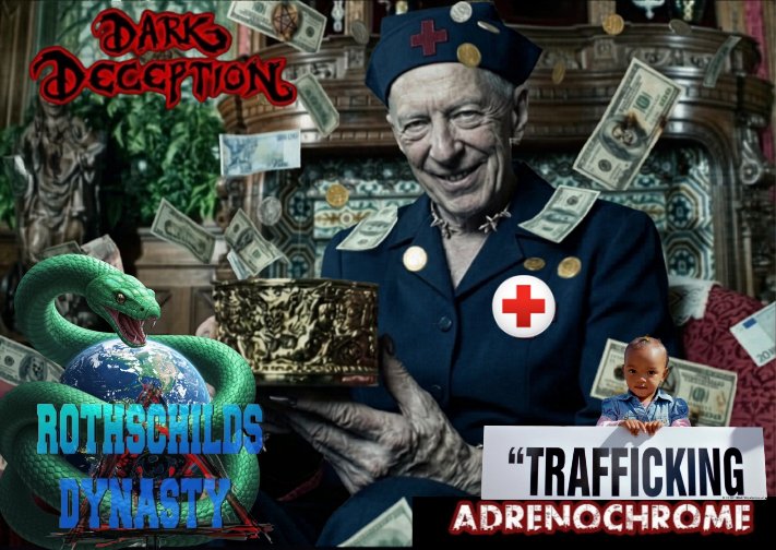 hay4horses75's tweet image. #RedCross
#ChildTrafficking 
#BloodSacrifice
#FollowTheWhiteRabbit
#SaveTheChildren
#TheseCreaturesAreSick
#PrayersUp
🐸💥⚡️💣☠️💣⚡️💥🐸

.