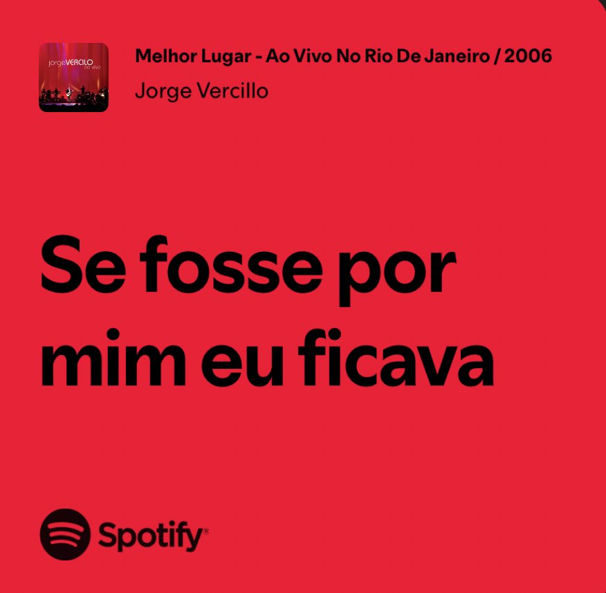 ox ✴︎ tweet media