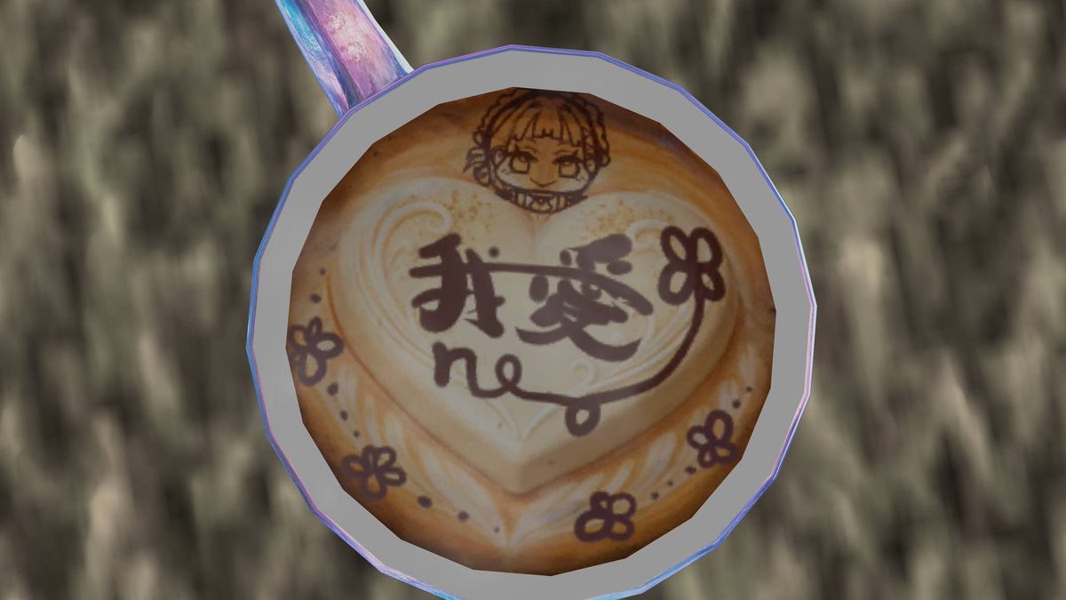 マイマイマイ tweet media