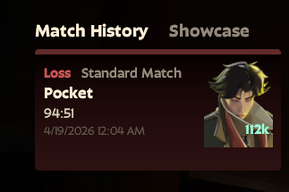 💖Epic Edster💖 tweet media