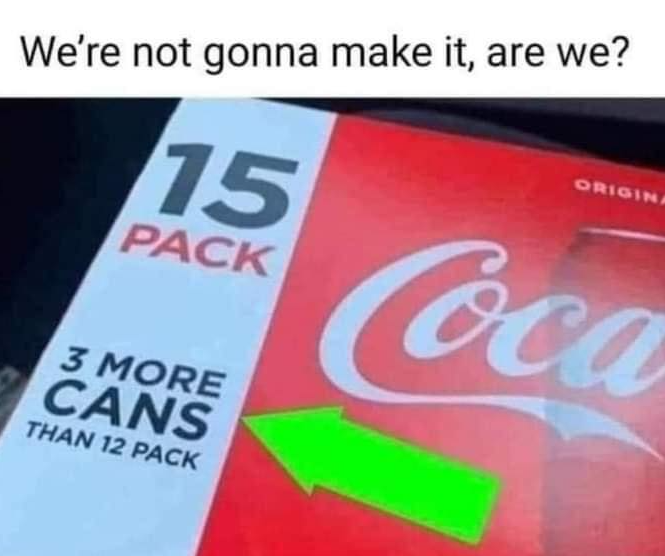 AmericaReal tweet media