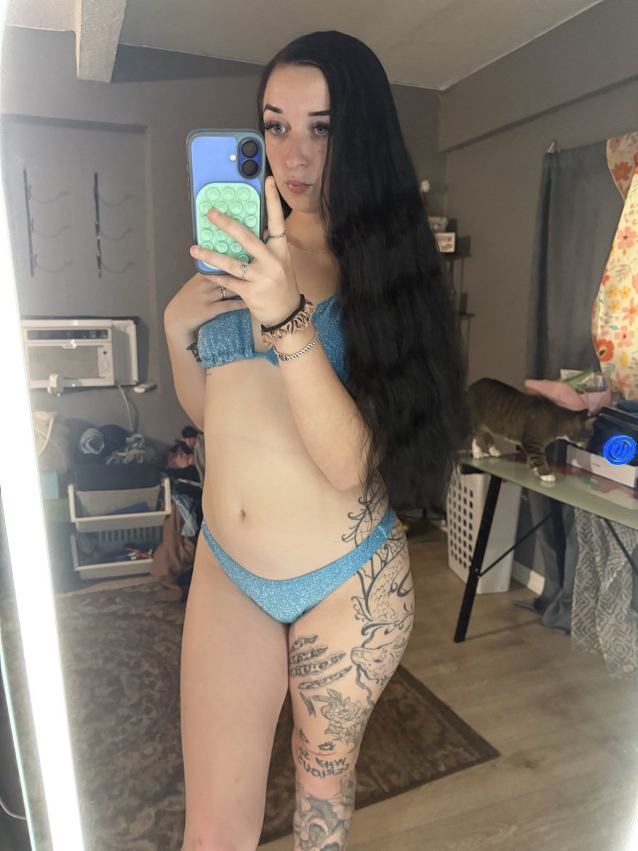 swiftteee's tweet image. DM me 😝 Beach day #bathingsuit #beachday #dmme #pretty #prettygirl