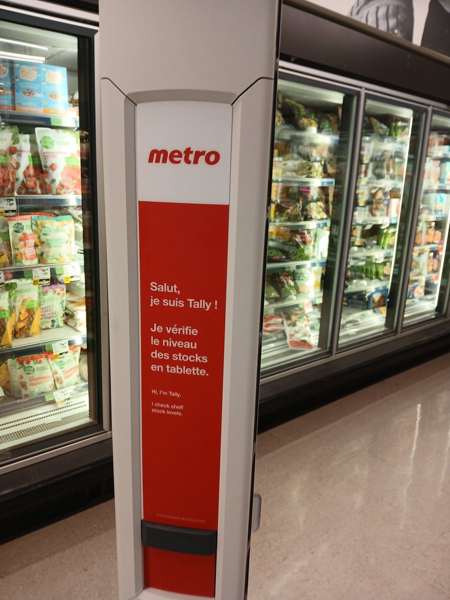 Philippe Plamondon tweet media