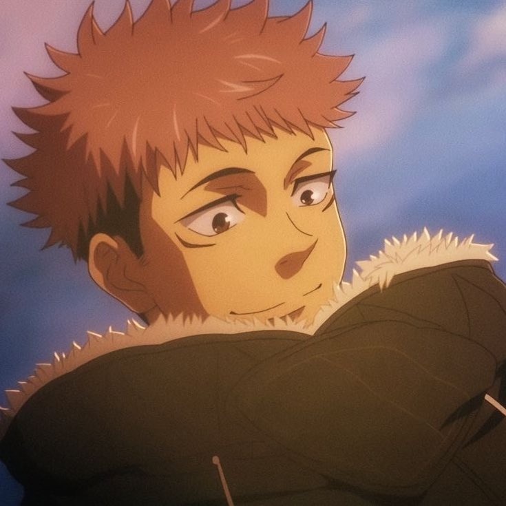 jay no agarra la pala🐺🐯 tweet media