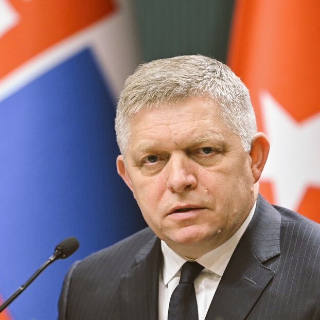 Sprinter Press Agency tweet media