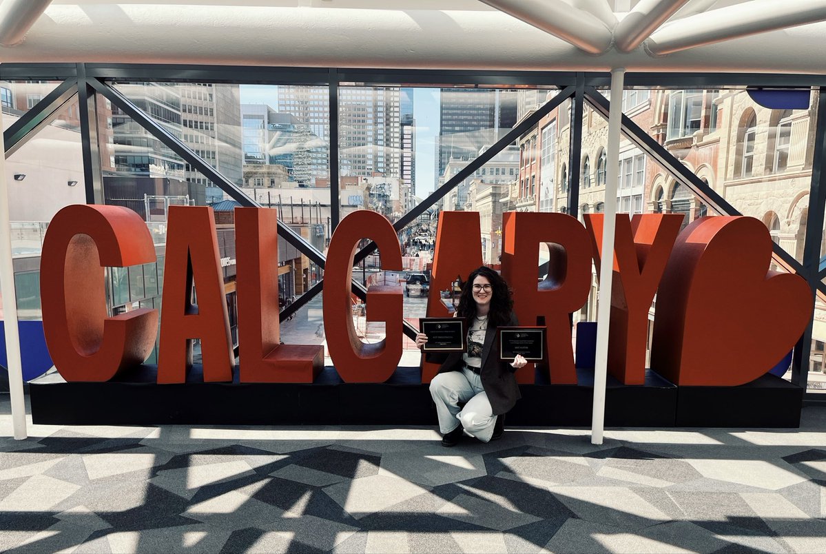 Stacey J Butler tweet media