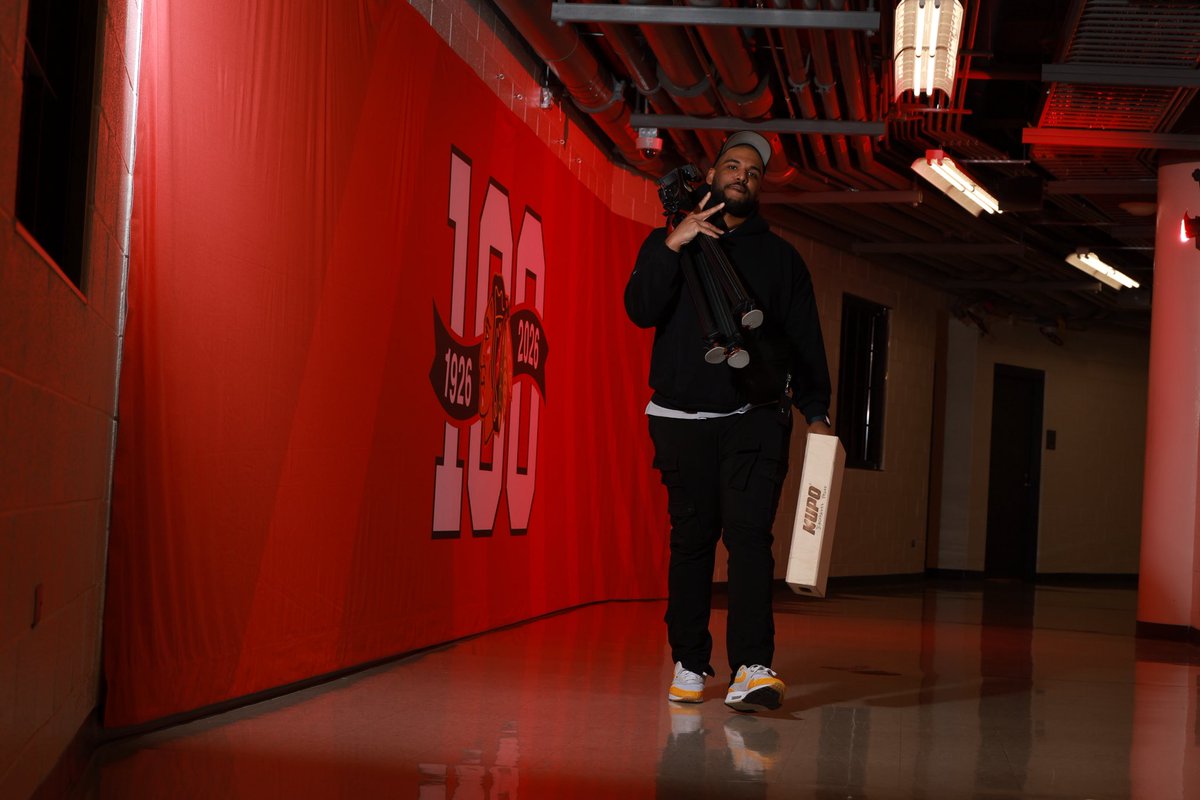 willchatmon tweet media