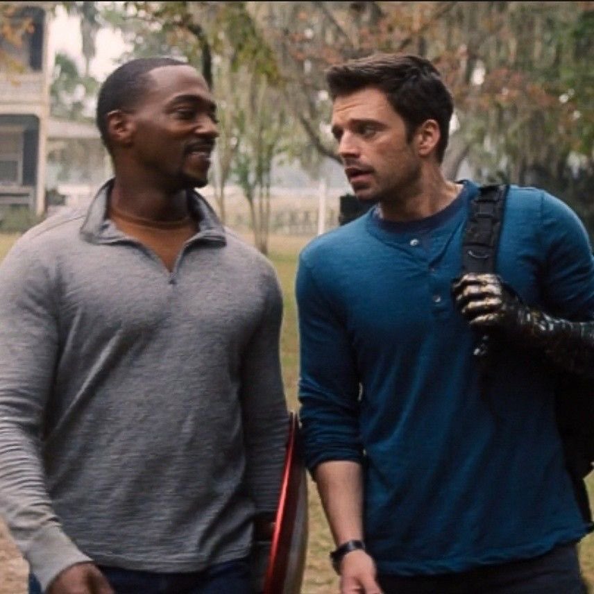 ZOHRAN MAMDANI SAMBUCKY SHIPPER!!
