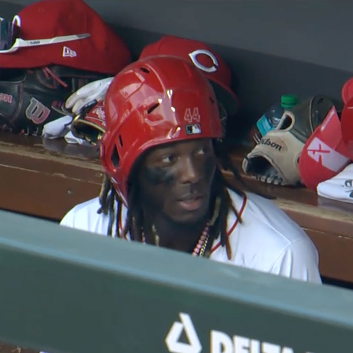 <a href="/MLB/">MLB</a>