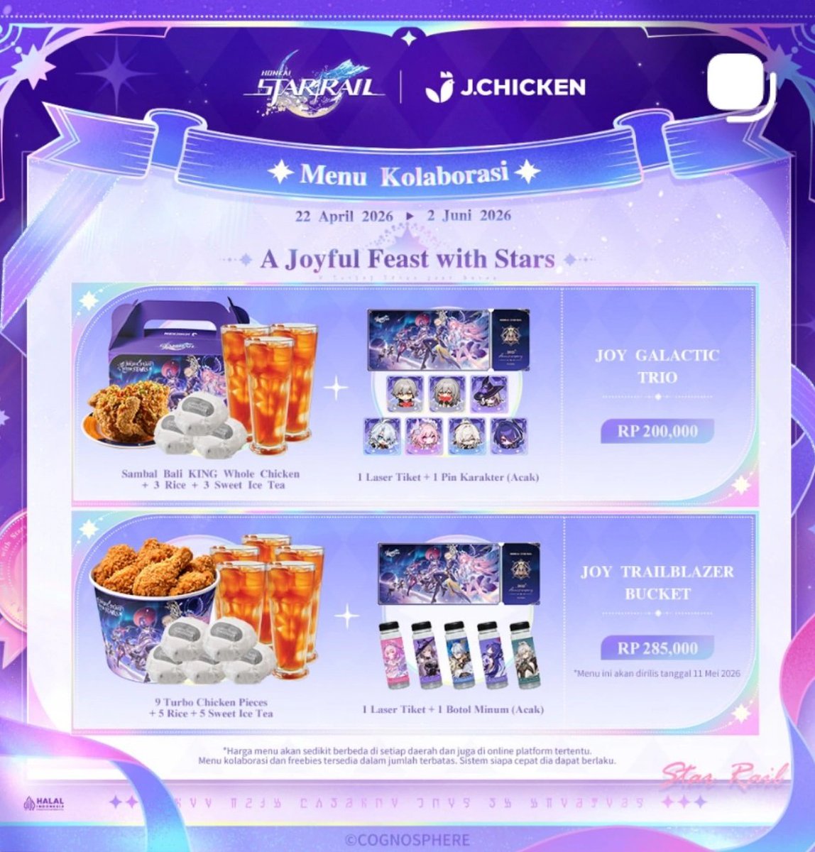 Timely Fugue 🪭 tweet media