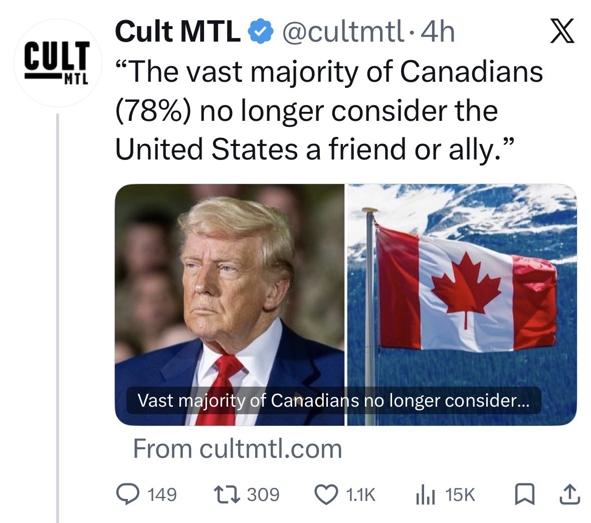 Kat Kanada 🏴 tweet media