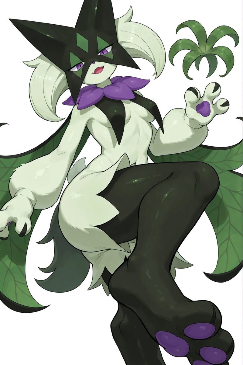 時空間 tweet media