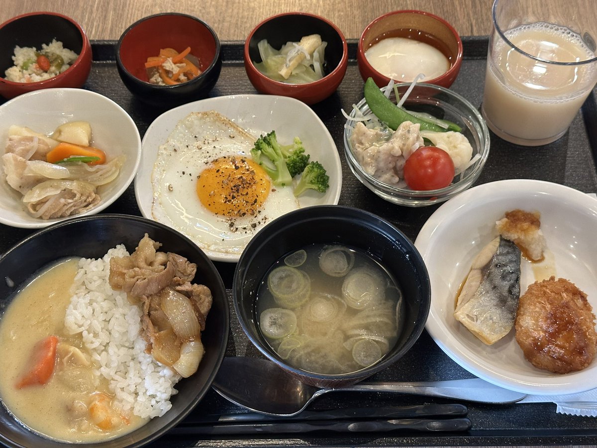 omeiru 🇯🇵YOKOSUKA tweet media