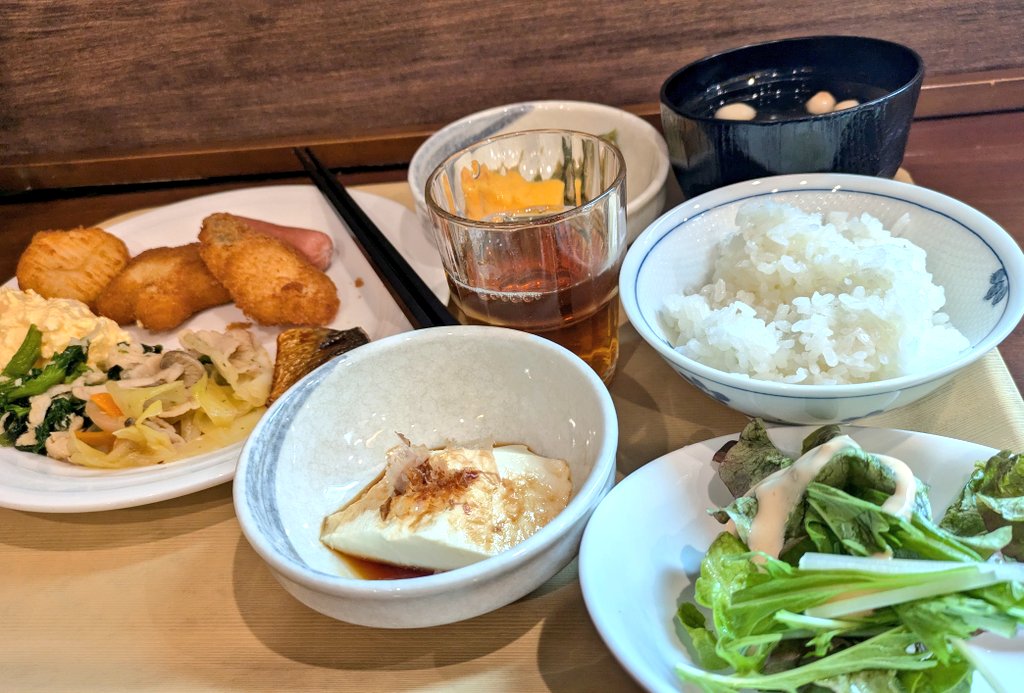 cocoro@仙台まるごとデザイン tweet media