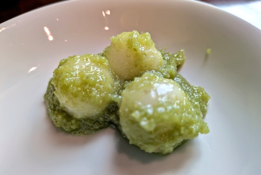 cocoro@仙台まるごとデザイン tweet media