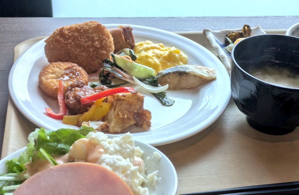 cocoro@仙台まるごとデザイン tweet media