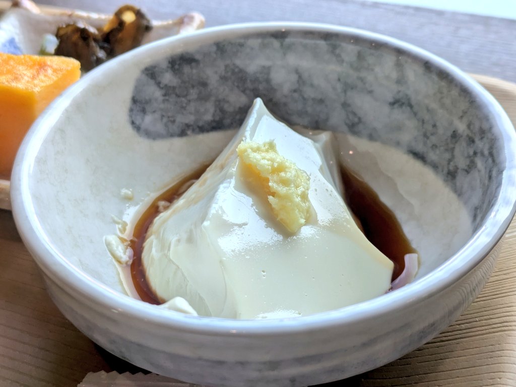 cocoro@仙台まるごとデザイン tweet media