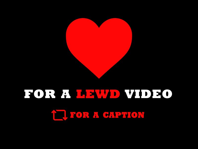 ‍ ‍ ‍ ‍ ‍𝐊𝐀𝐖𝐀⸻𝑴𝑶𝑴𝑴𝒀 tweet media