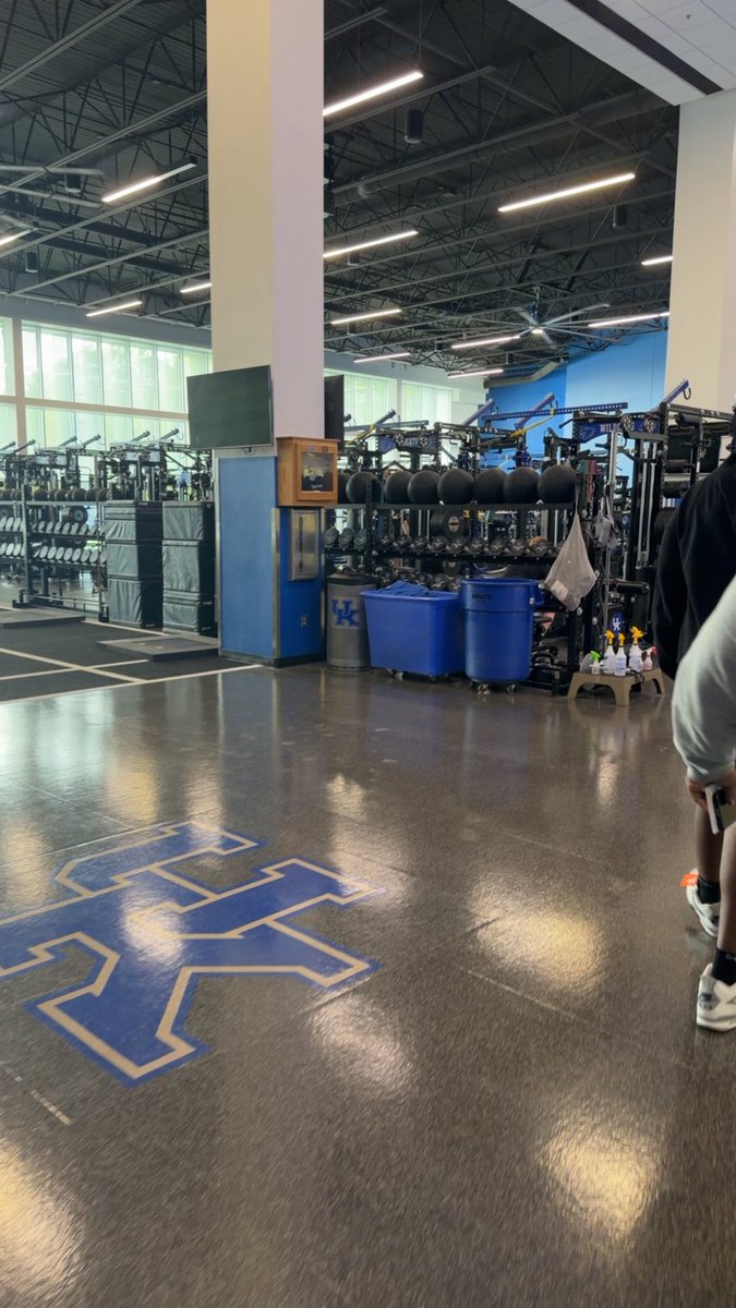 Peyton”Payday”Stevenson tweet media