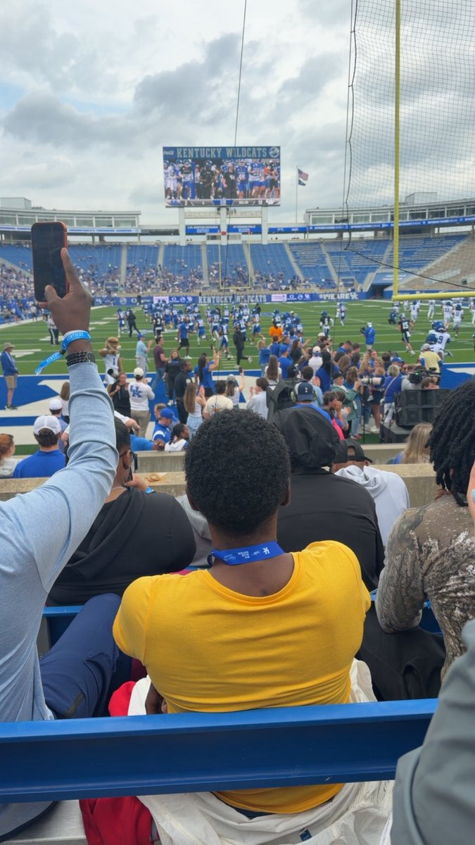 Peyton”Payday”Stevenson tweet media